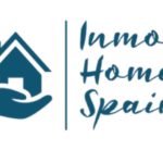 Inmo Home Spain «Venta de viviendas en Torreguil y Frondoso Valley» Api A190